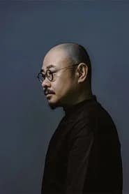 刀郎