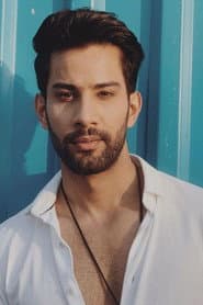 Sahil Uppal
