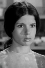 Yvonne Maltezou