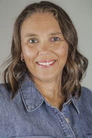 Sandra Rae Miller