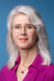 Mona Keijzer