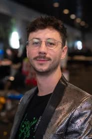 Aurélien Gilles