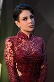 Zainab Al-Ani