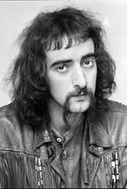 John McVie