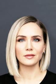 Amber Goldfarb