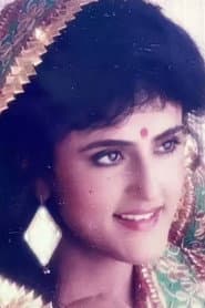 Damini Kanwal Shetty