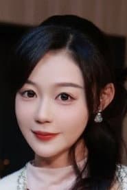 Wei Lin