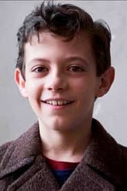 Ruben Santiago Vecchi