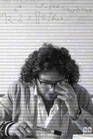 GABRIEL LO PRESTI