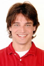 Vergniaud Mendes
