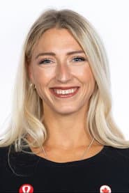 Piper Gilles