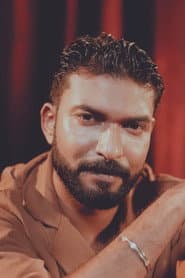 Alawdin Ali