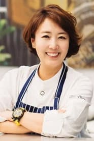Hong Shinae