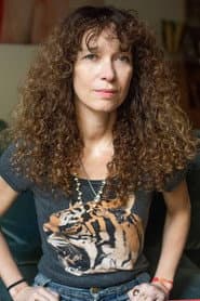Emmanuelle Destremau