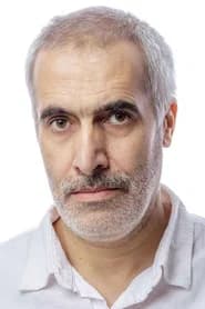 Mehdi Bajestani