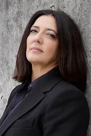 Rosa Belmonte