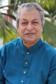 dilu majumdar