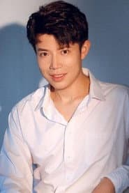 Liu Zheshan