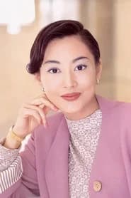 Marie Eguro