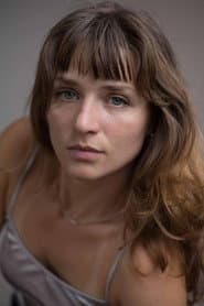 Aisleen McLafferty