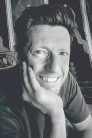 William Ivory