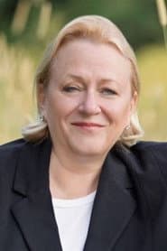 Catherine Austin Fitts