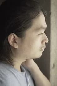 Yang Bichun