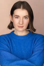 Nell Baker