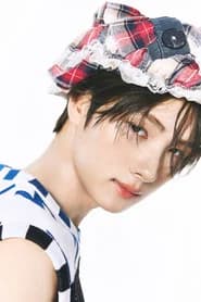 Youngjae