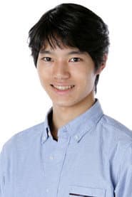 Motoki Date