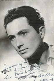 Jacques Jansen