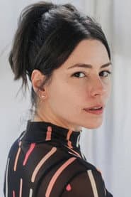 Ana Tardivo