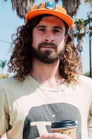 Dave Mull