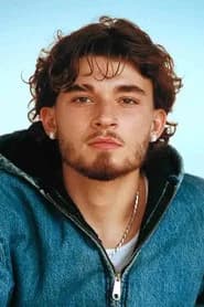 Sam-Éloi Girard
