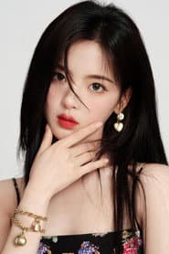 Yang Chaoyue