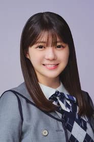 Nao Tomisato