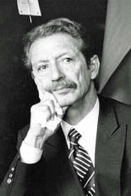 Shapour Bakhtiar