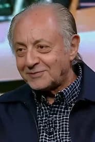 Abdelaziz Makhyoun