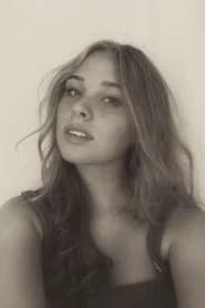 Pippa Smits