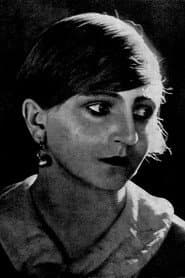 Mariia Diusimetier