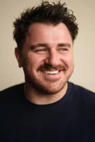 Jake Sharp