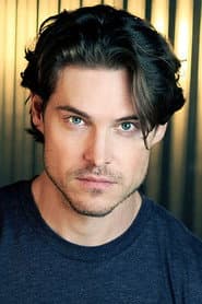 TJ Wilk