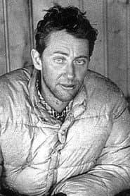 Roberto Gallieni