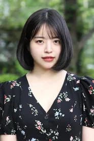 Hotaru Komori