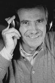 Claudio Capone