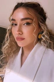 Uzel Kerimova