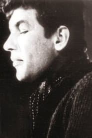Mikhail Mitin