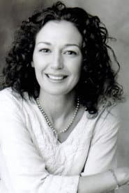 Tabitha St. Germain