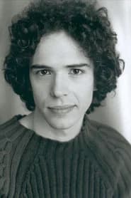Daniel Laflamme