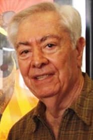 Jomeri Pozzoli